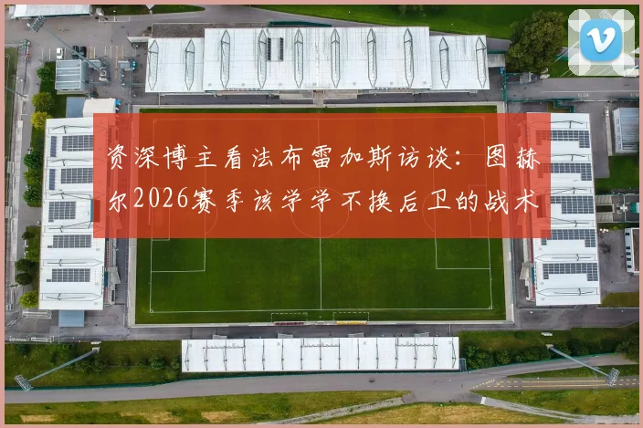 资深博主看法布雷加斯访谈:图赫尔2026赛季该学学不换后卫的战术定力